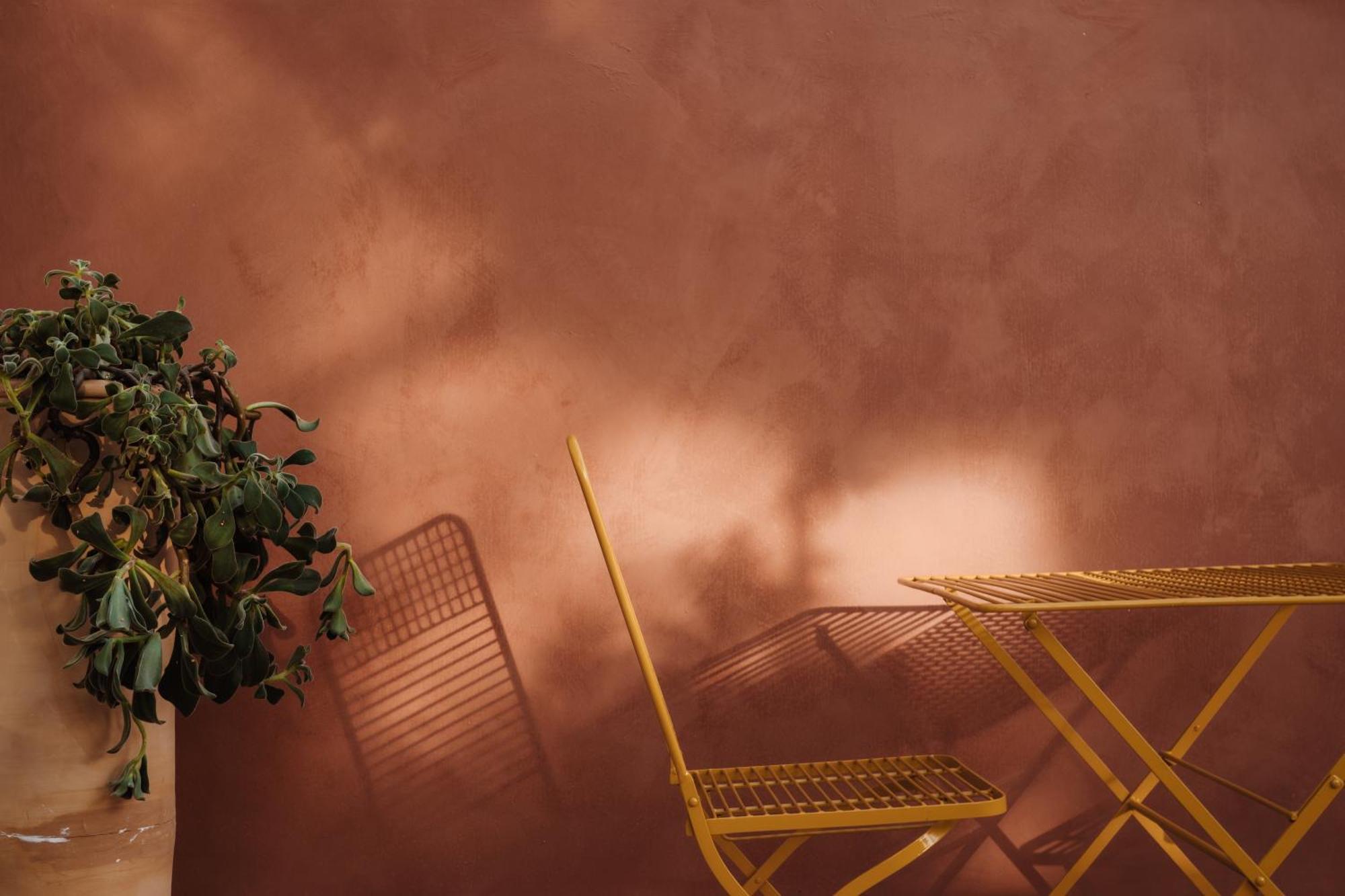 مبيت وإفطار فاسانو Ozio - Il Trullo Rosso المظهر الخارجي الصورة